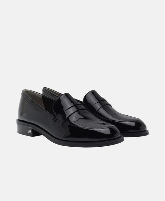 Stuart Weitzman Loafers