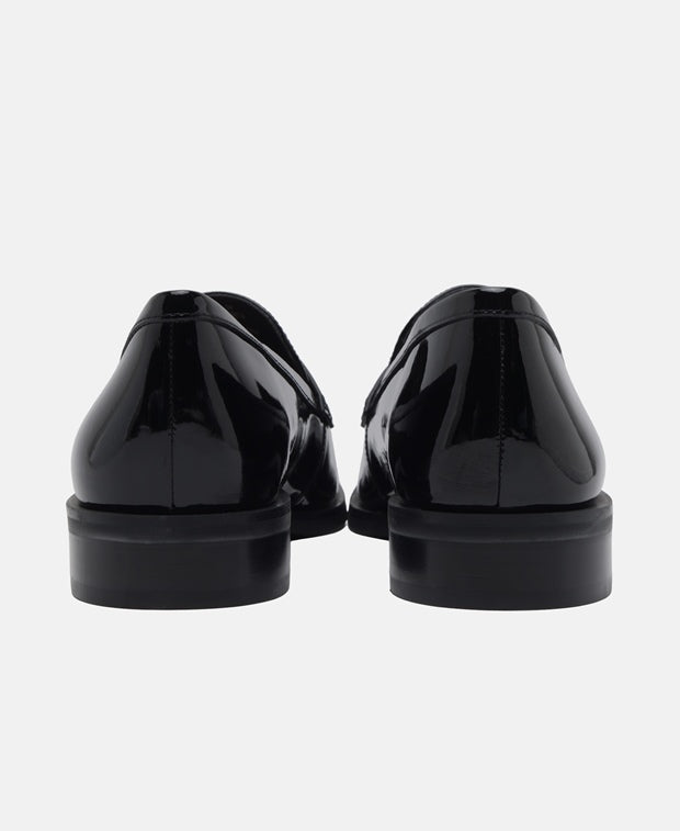 Stuart Weitzman Loafers