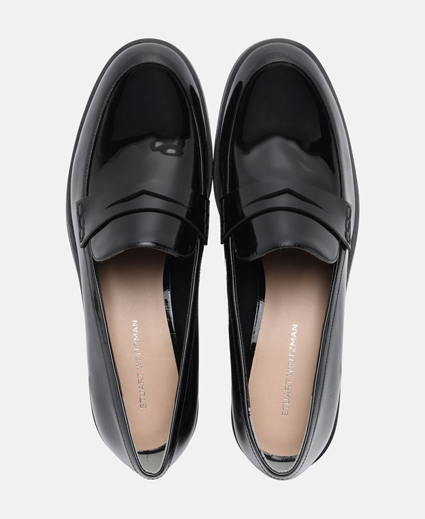 Stuart Weitzman Loafers