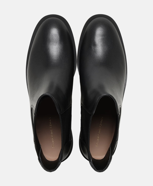 Stuart Weitzman Chelsea boots Sondra