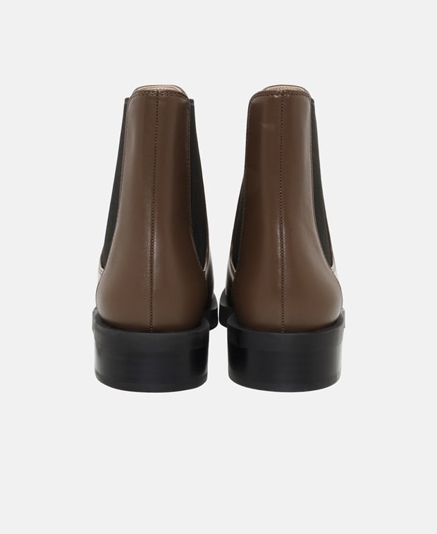 Stuart Weitzman Chelsea boots Sondra