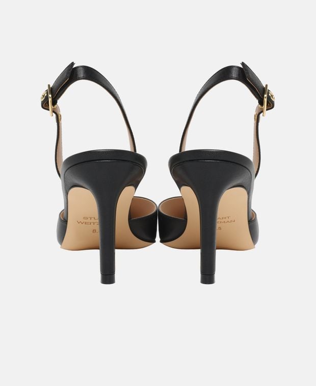 Stuart Weitzman Slingback pumps Ryder