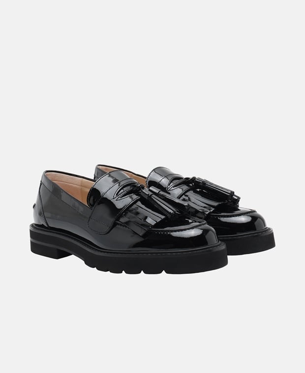 Stuart Weitzman Loafers