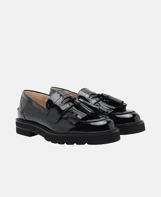 Stuart Weitzman Loafers
