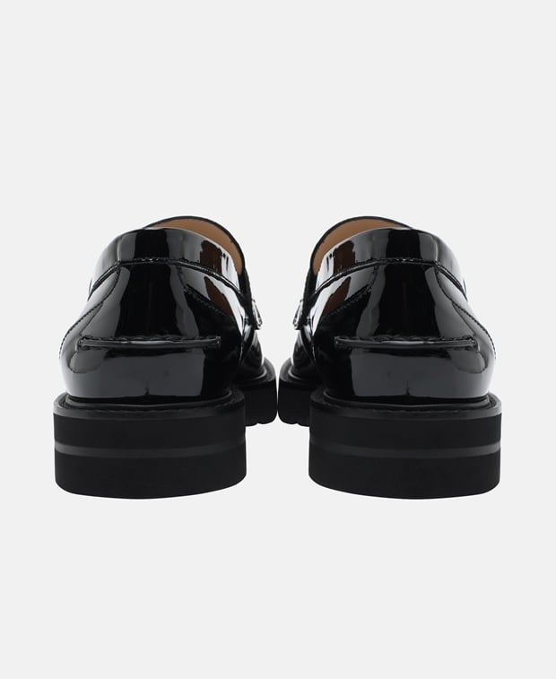 Stuart Weitzman Loafers