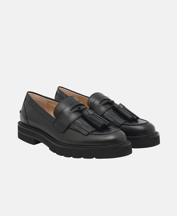 Stuart Weitzman Loafers