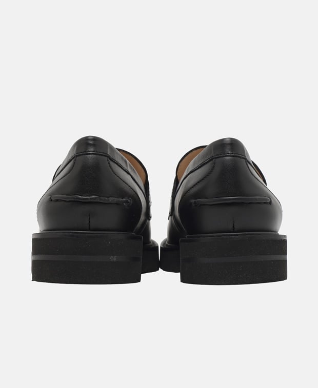 Stuart Weitzman Loafers