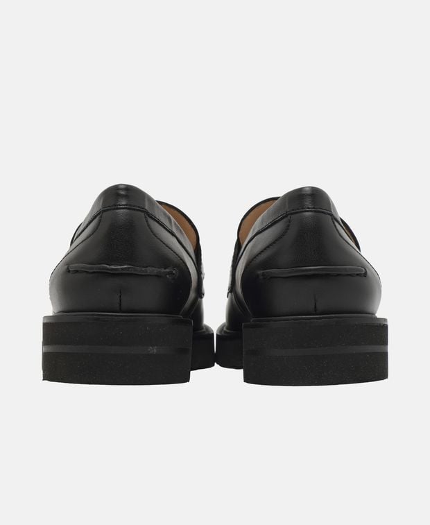 Stuart Weitzman Loafers