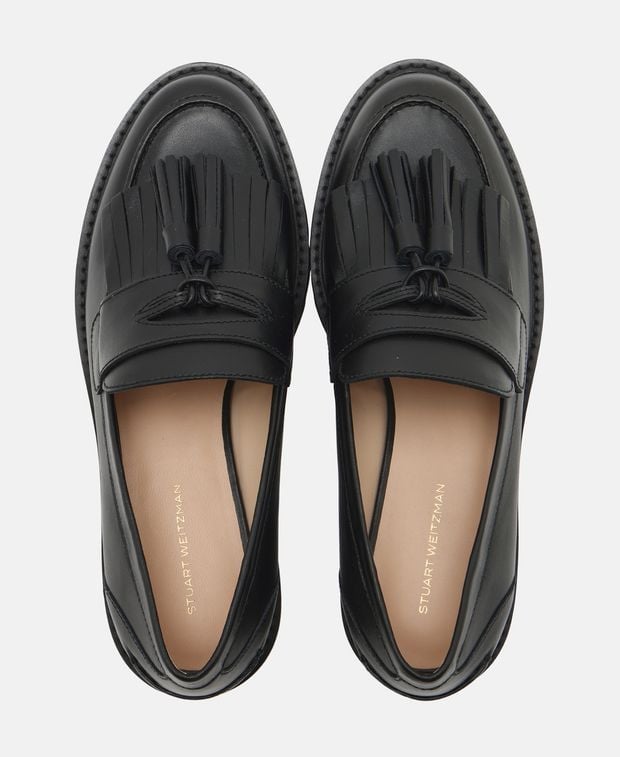 Stuart Weitzman Loafers