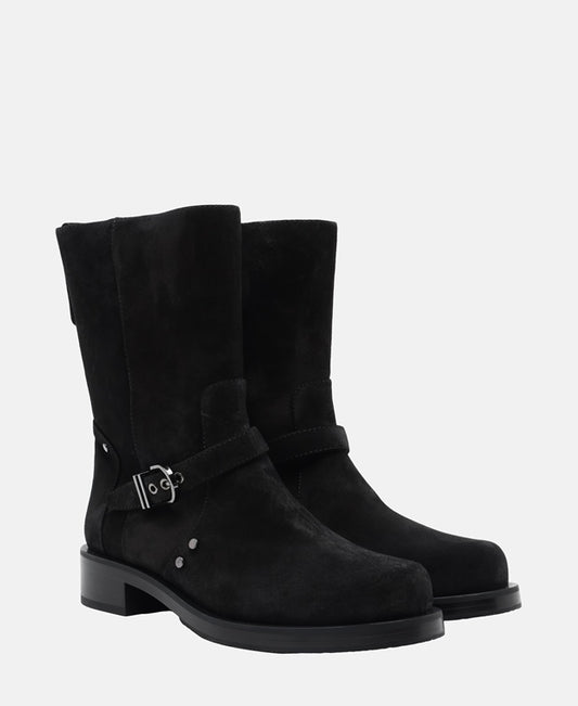 Stuart Weitzman Ankle boots Maverick Bootie