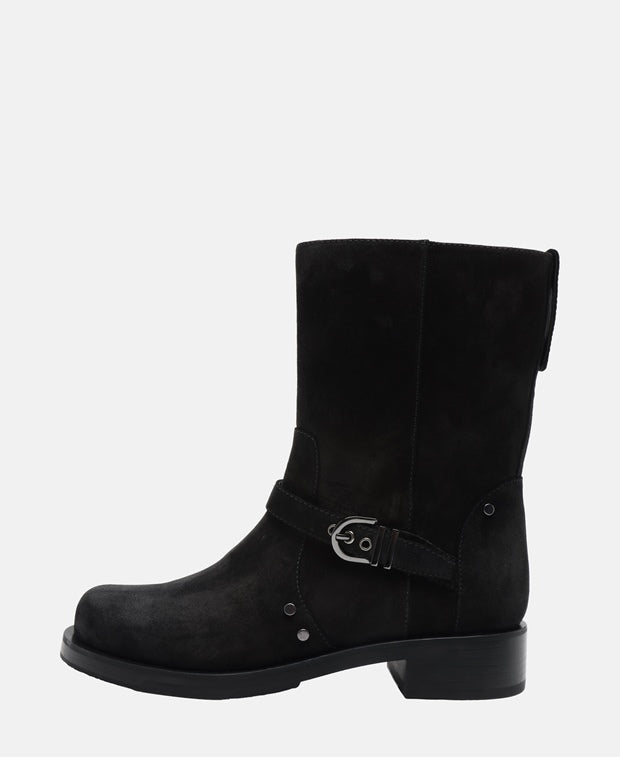 Stuart Weitzman Ankle boots Maverick Bootie