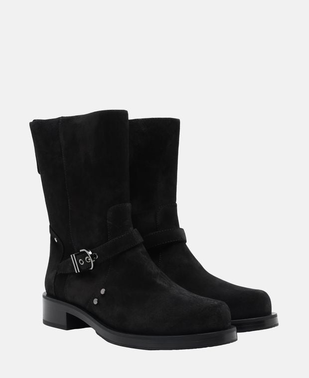 Stuart Weitzman Ankle boots Maverick Bootie