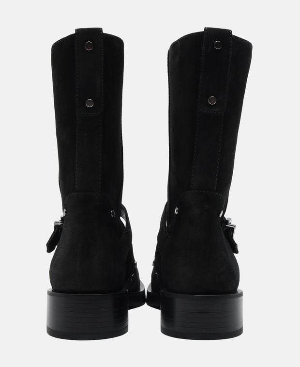 Stuart Weitzman Ankle boots Maverick Bootie