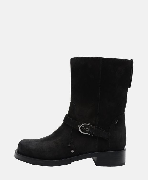 Stuart Weitzman Ankle boots Maverick Bootie
