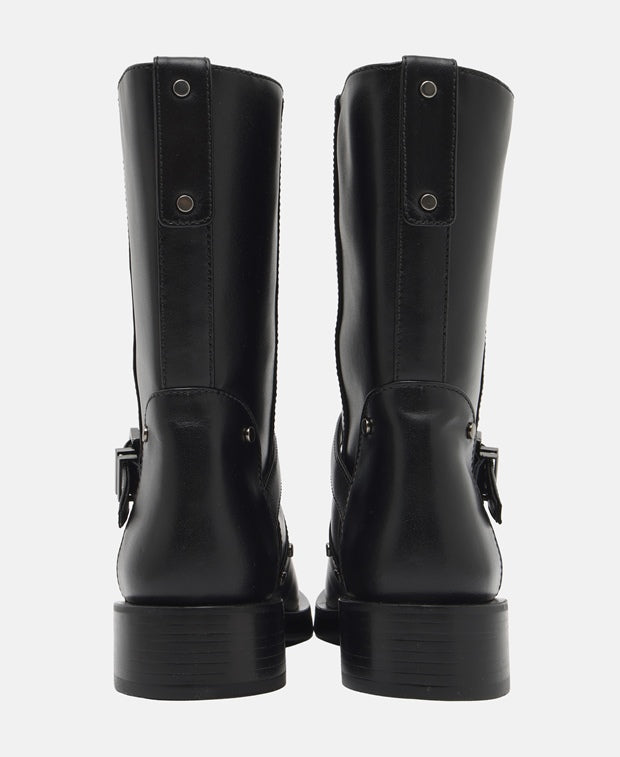 Stuart Weitzman Maverick Ankle boots