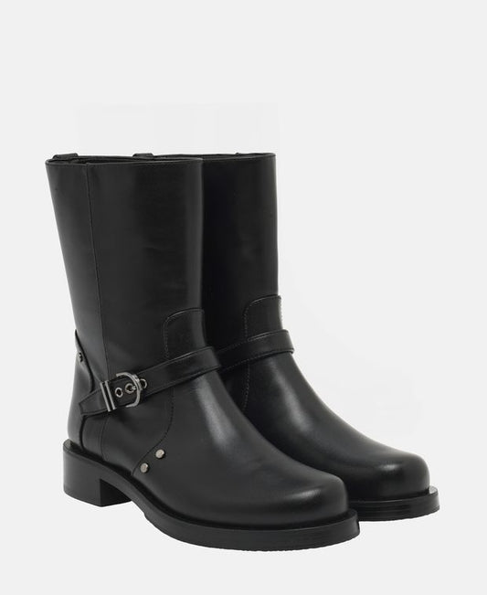 Stuart Weitzman Ankle boots Maverick