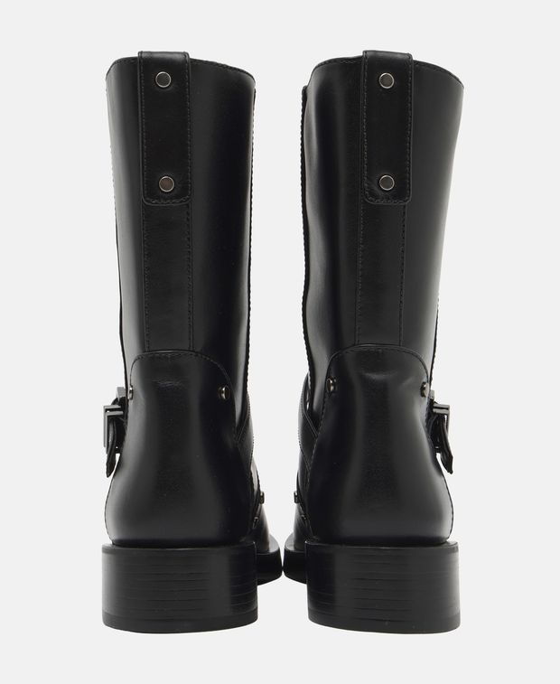 Stuart Weitzman Ankle boots Maverick