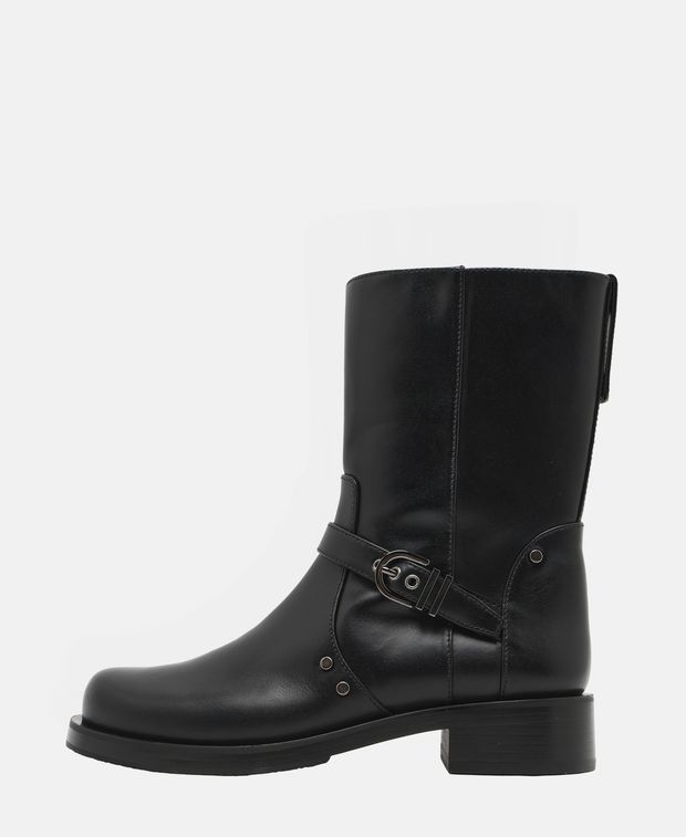 Stuart Weitzman Ankle boots Maverick