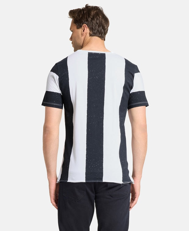 Saint Laurent T-shirt