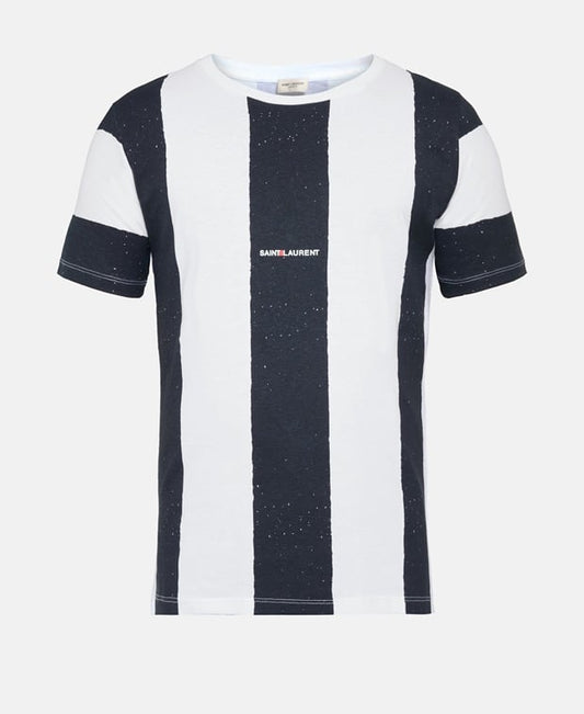 Saint Laurent T-shirt