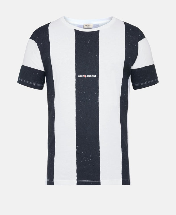 Saint Laurent T-shirt