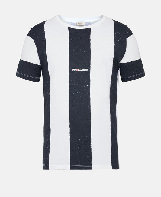 Saint Laurent T-shirt