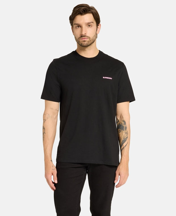 Burberry T-shirt