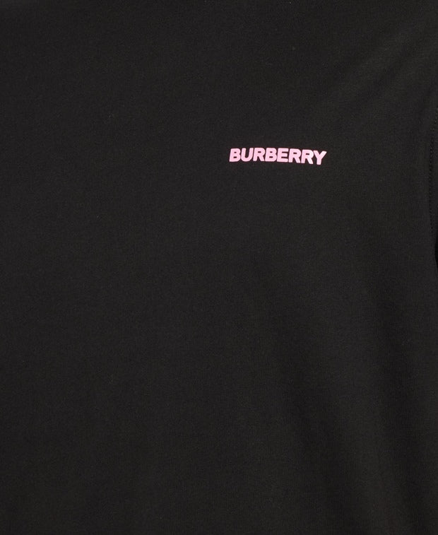 Burberry T-shirt