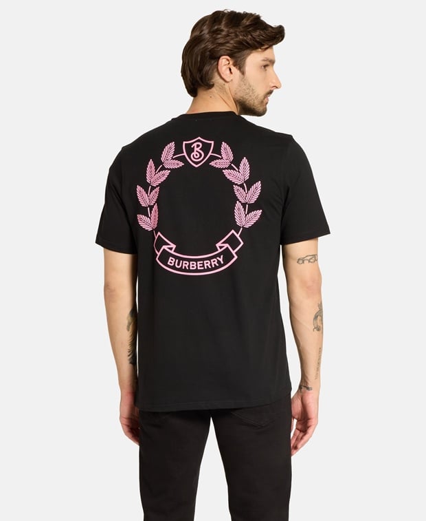 Burberry T-shirt