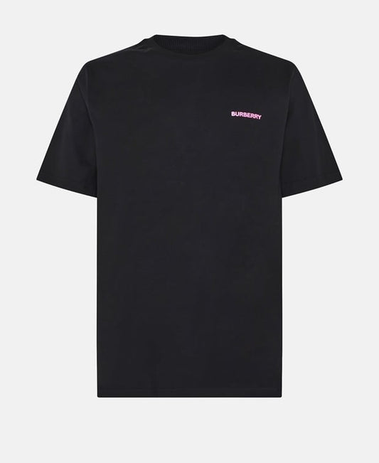 Burberry T-shirt