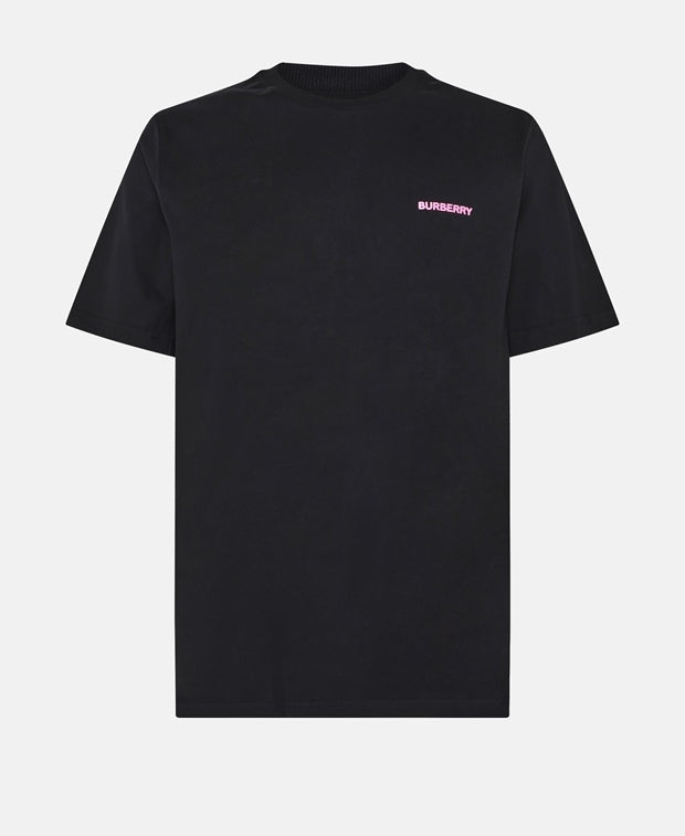 Burberry T-shirt