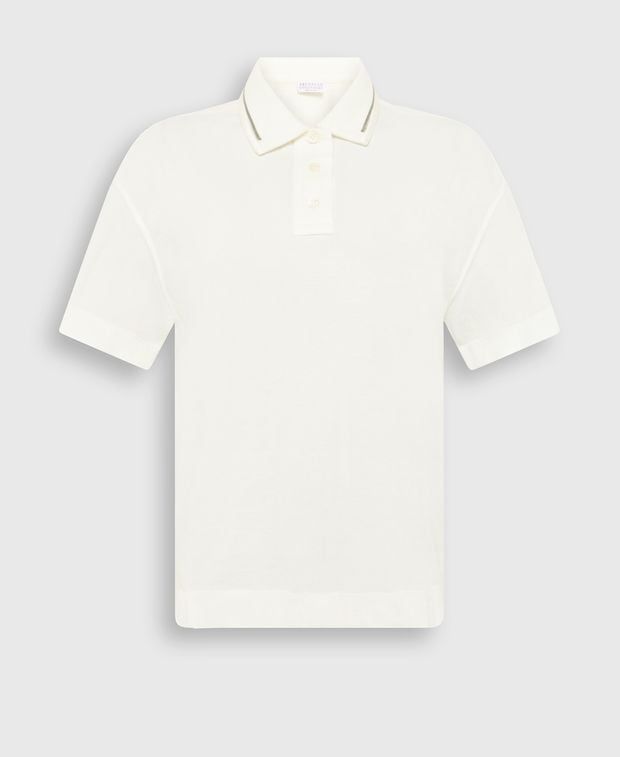 Brunello Cucinelli Polo shirt