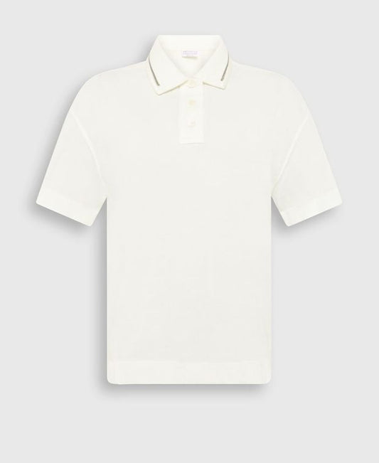 Brunello Cucinelli Polo shirt