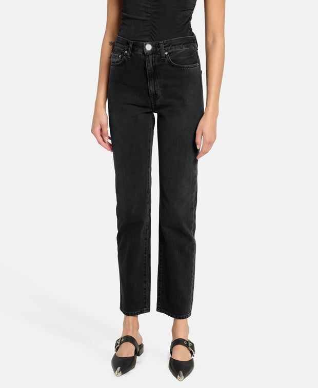 Toteme Jeans - regular fit