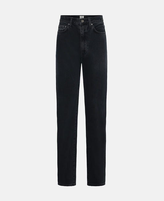 Toteme Jeans - regular fit