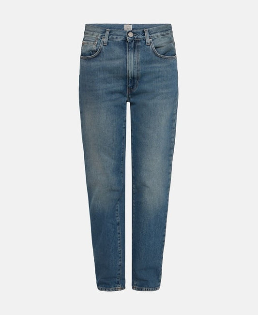 Toteme Jeans - regular fit