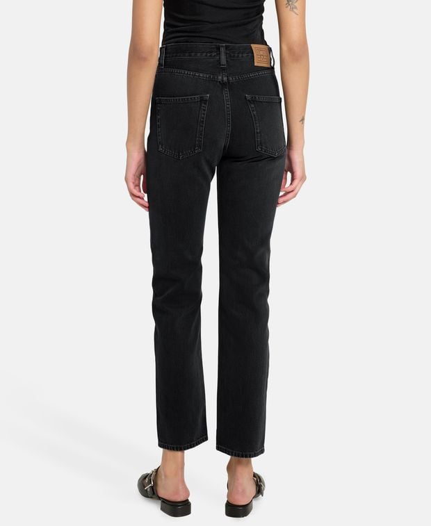 Toteme Jeans - regular fit