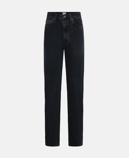 Toteme Jeans - regular fit