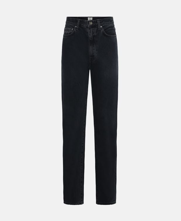 Toteme Jeans - regular fit