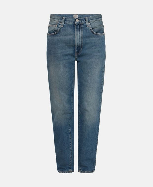 Toteme Jeans - regular fit