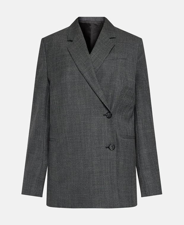 Toteme Casual blazer