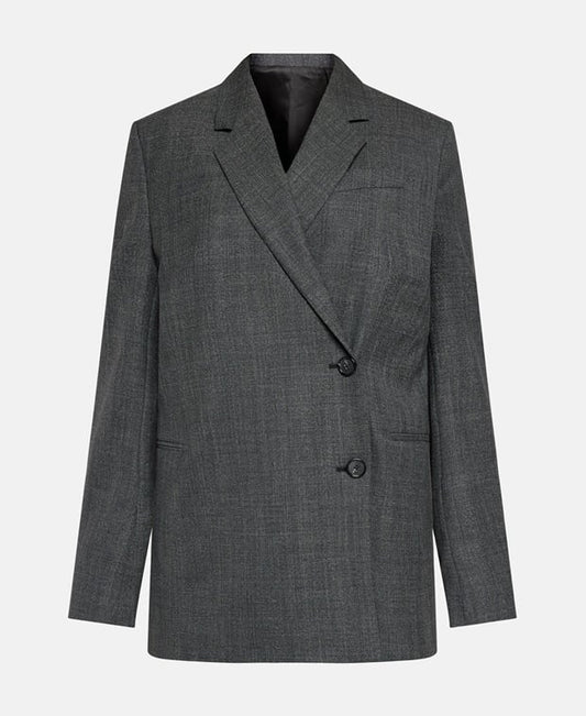 Toteme Casual blazer