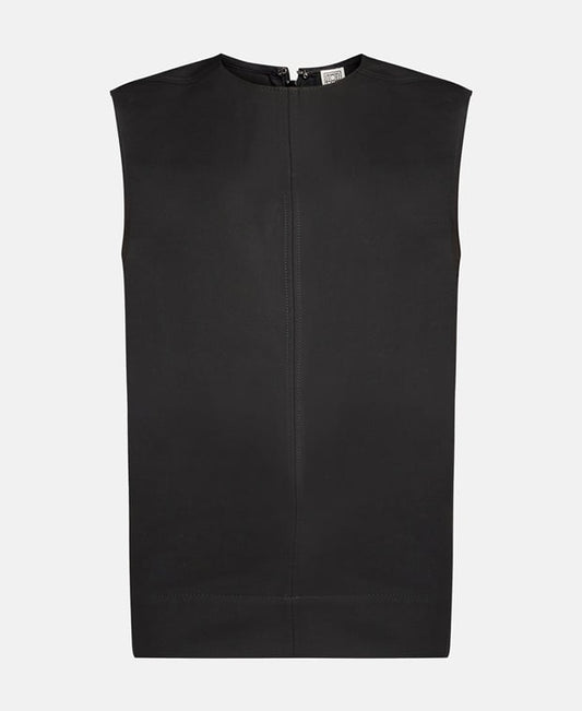 Toteme Sleeveless top
