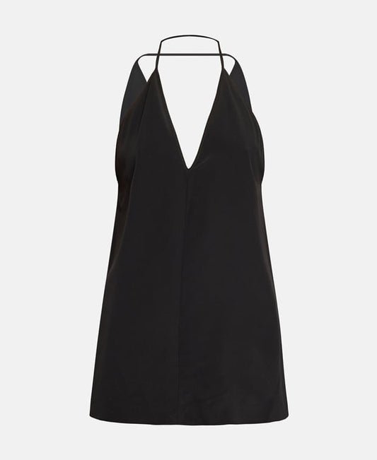 Toteme Silk top