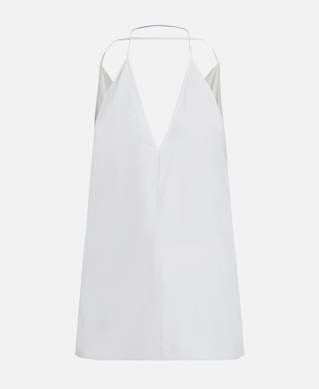 Toteme Silk top