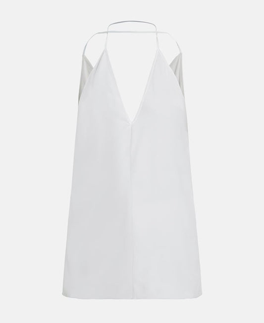 Toteme Silk top