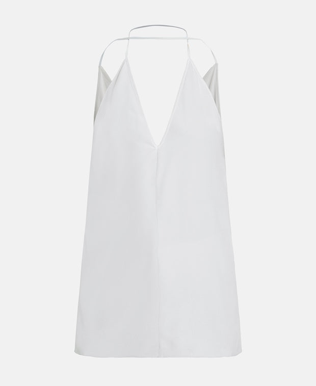 Toteme Silk top