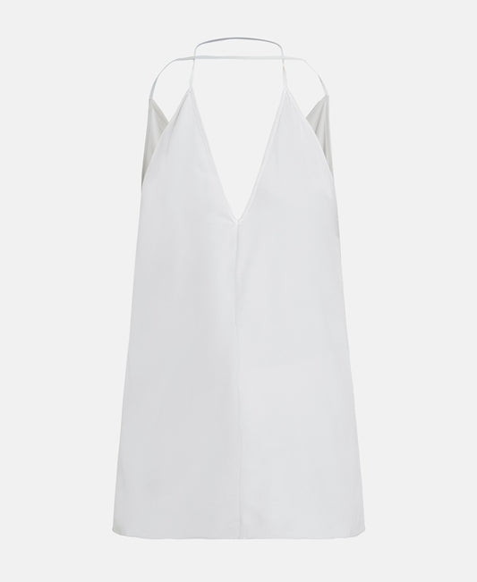 Toteme Silk top