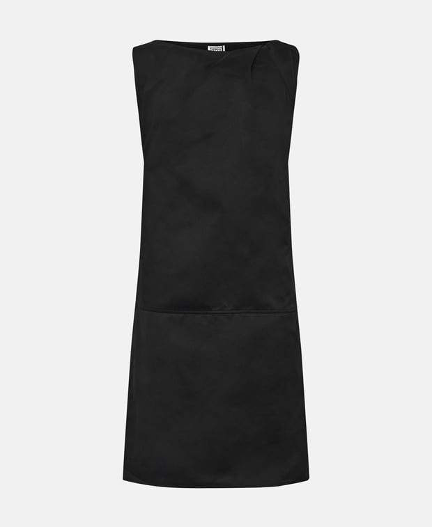 Toteme Mini dress
