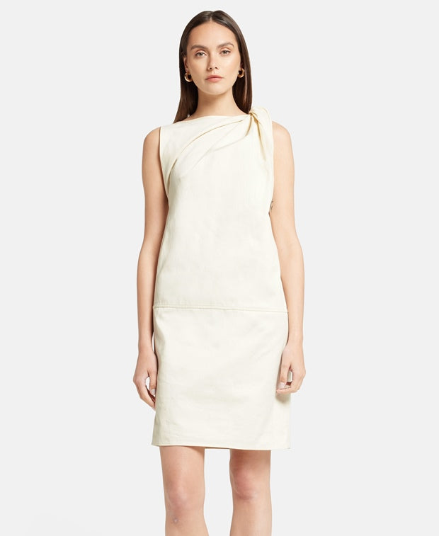 Toteme Mini dress